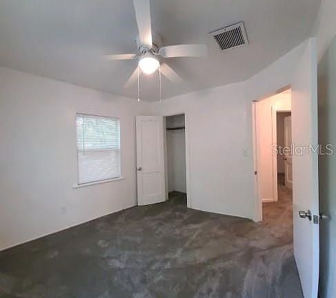 5th image of 8712 Dexter Ave