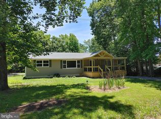 46307 Rue Purchase Rd #A, Lexington Park, MD 20653