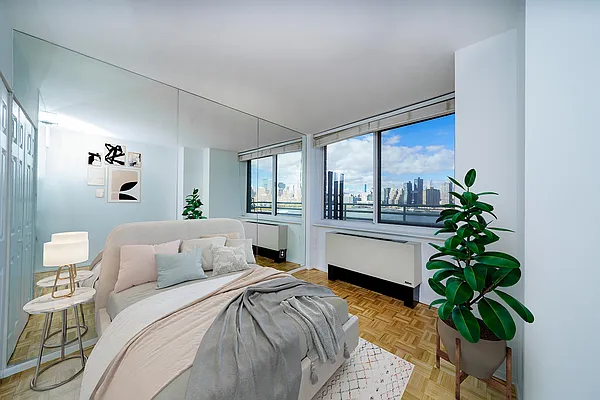 Rented by Douglas Elliman | media 32