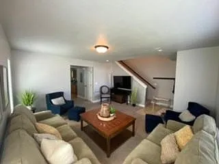 516 Sunflower Rd — Photo 28