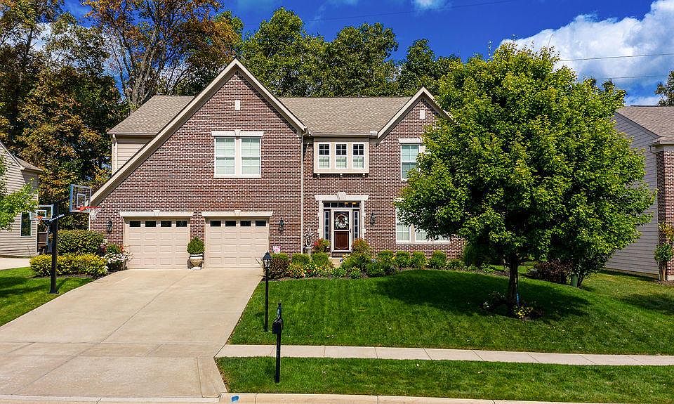 1st image of 3027 Pleasant Colony Dr