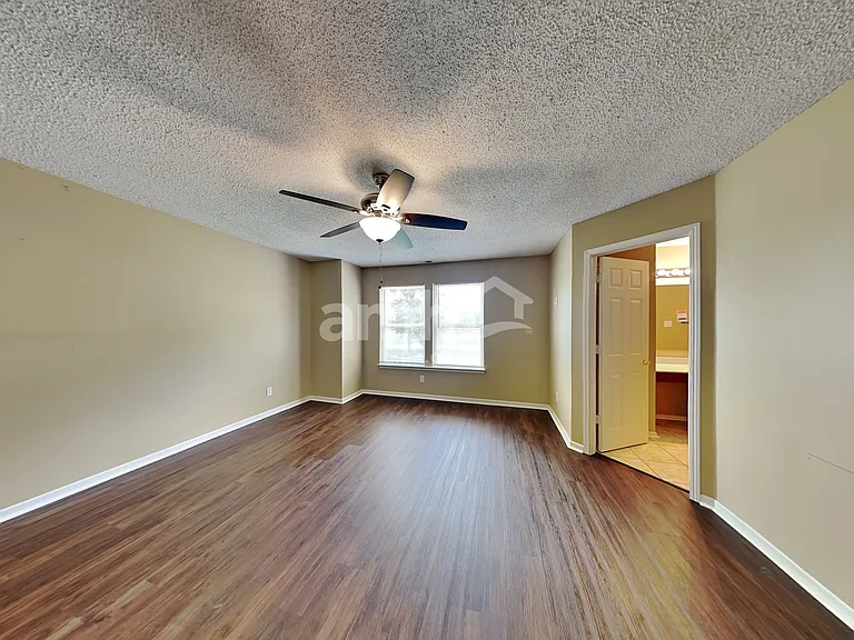 14444 Orange Blossom Trl — Photo 12