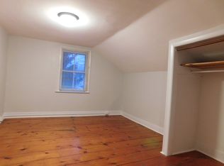 960 Main St #2, Colchester, VT 05446