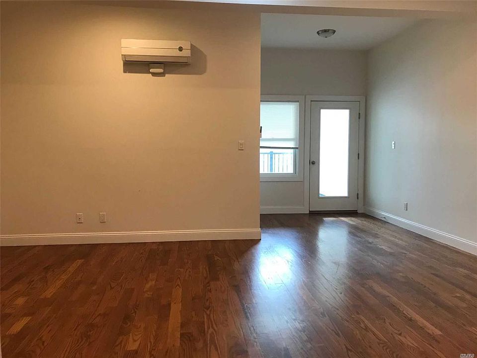 1st image of 157 Post Ave #303