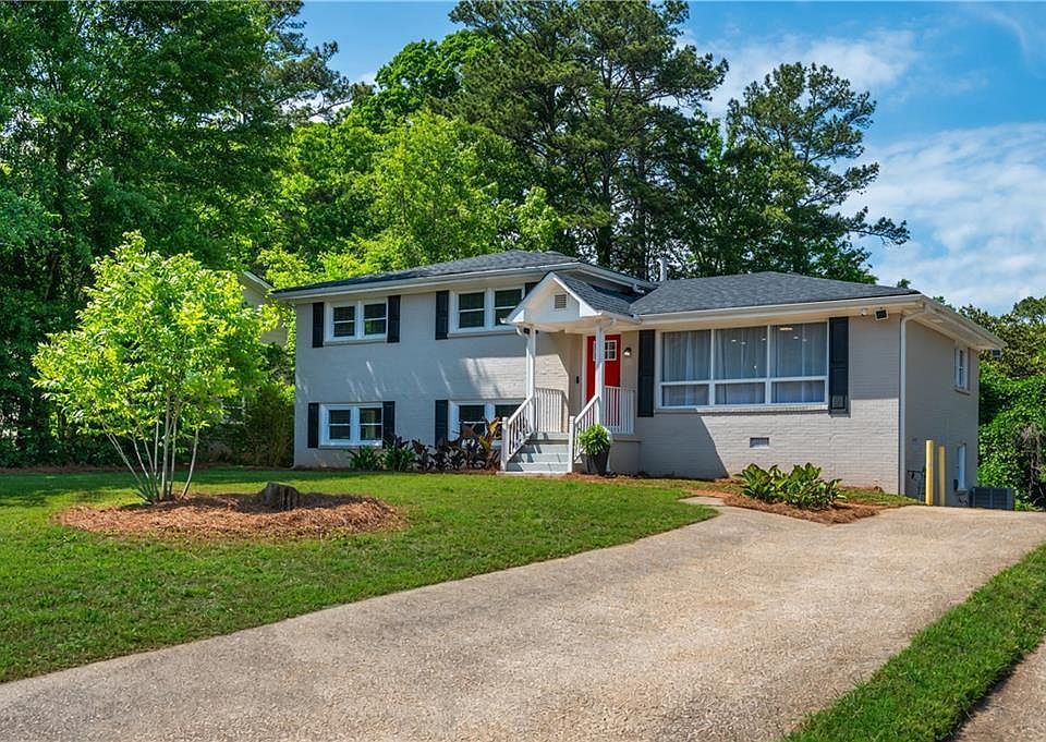 1st image of 2276 Miriam Ln