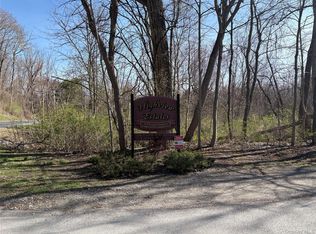 26 Cooper Road #916, Poughkeepsie, NY