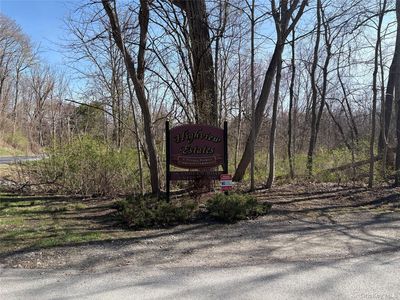 26 Cooper Rd APT 916, Poughkeepsie, NY, 12603