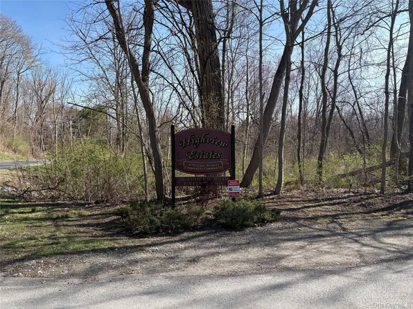 26 Cooper Road #916, Poughkeepsie, NY 12603