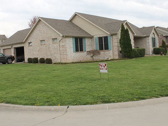 4th image of 1584 Boxwood Dr
