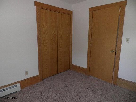 5th image of 411 S Bedford St