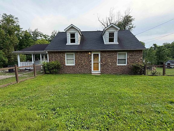3rd image of 813 New Geneva Rd
