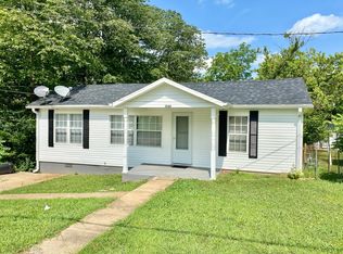 1520 N 14th St, Poplar Bluff, MO 63901
