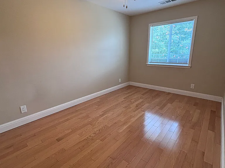 4901 Yellowstone Park Dr — Photo 14