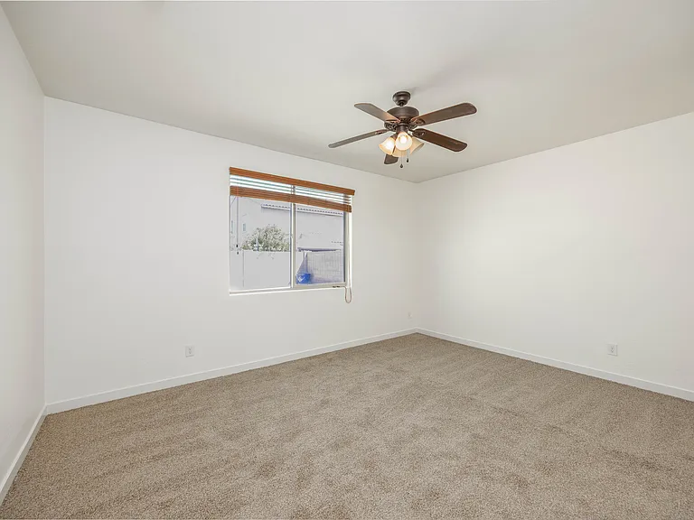 3896 E Alfalfa Dr — Photo 23