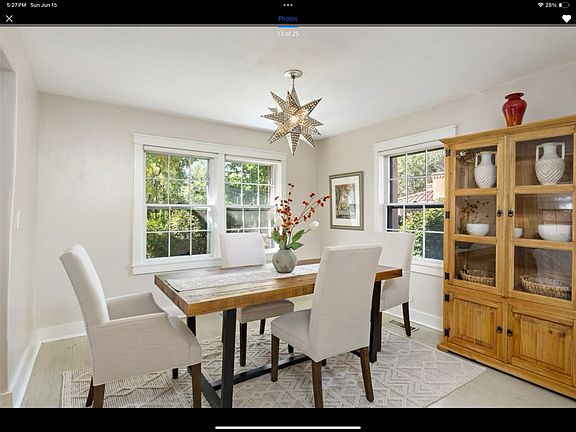 4th image of 233 Rosario Blvd #1