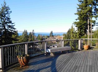 9923 224th St SW, Edmonds, WA 98020