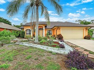 1920 Piccadilly Circus, Naples, FL 34112