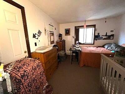5th image of 78 Cottage St #3