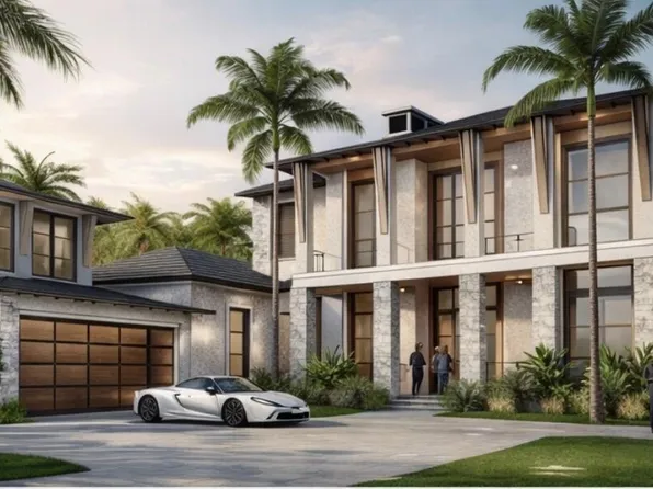 2252 Bay Village Ct, Palm Beach Gardens, FL 33410