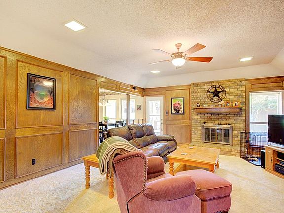 4th image of 4205 High Mesa Ct