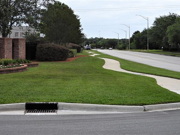 2nd image of 7573 Scarlet Ibis Ln
