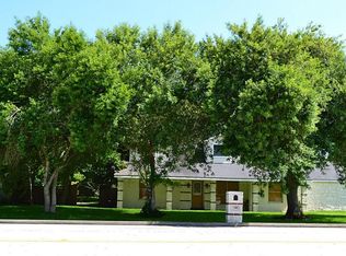 1502 Massey Tompkins Rd, Baytown, TX 77521