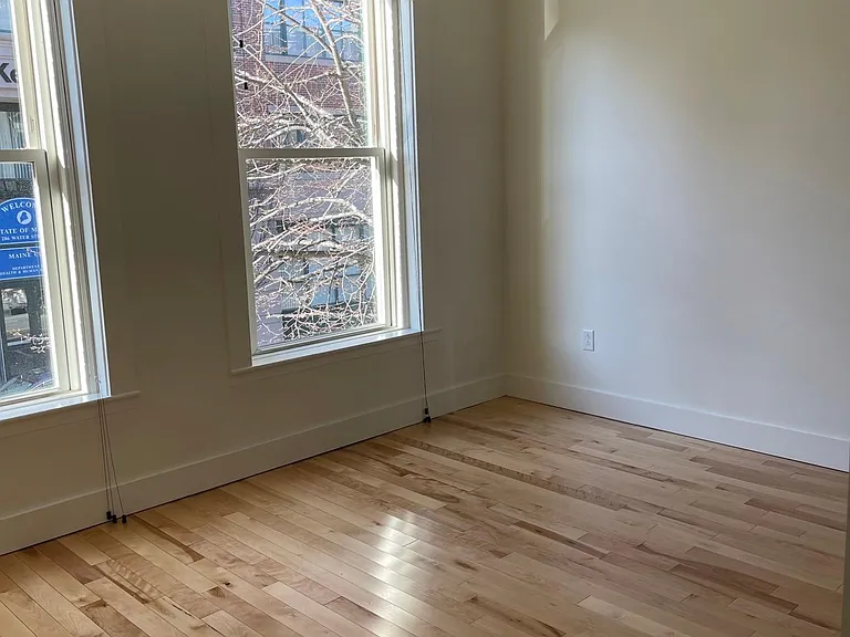 261 Water St #206 — Photo 14