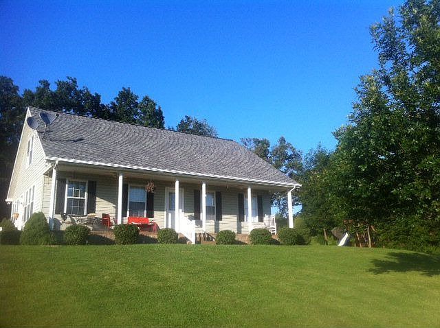 1st image of 1018 Highway 1207