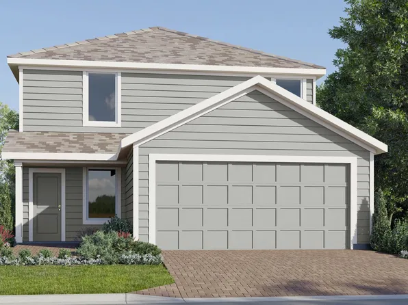 7753 Marble St, Groveland, FL 34736