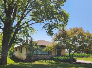 N15806 State Road 35, Trempealeau, WI 54661