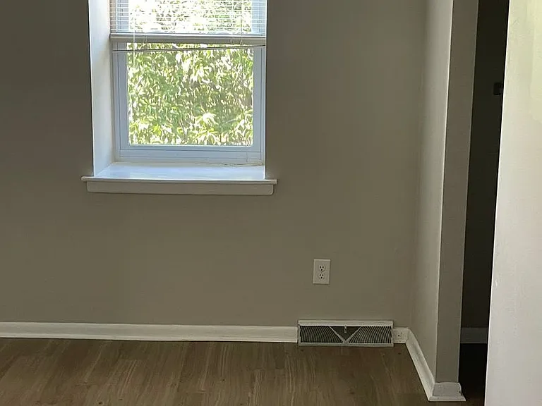 24 E Green Valley Cir — Photo 31