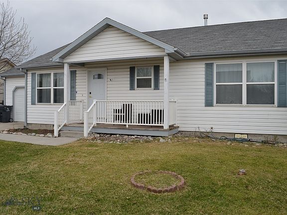 5th image of 914 Paisley Dr
