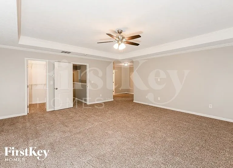 260 Valley View Dr — Photo 9