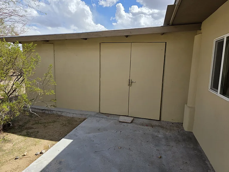 5775 E Pinnacle Vista Dr — Photo 110