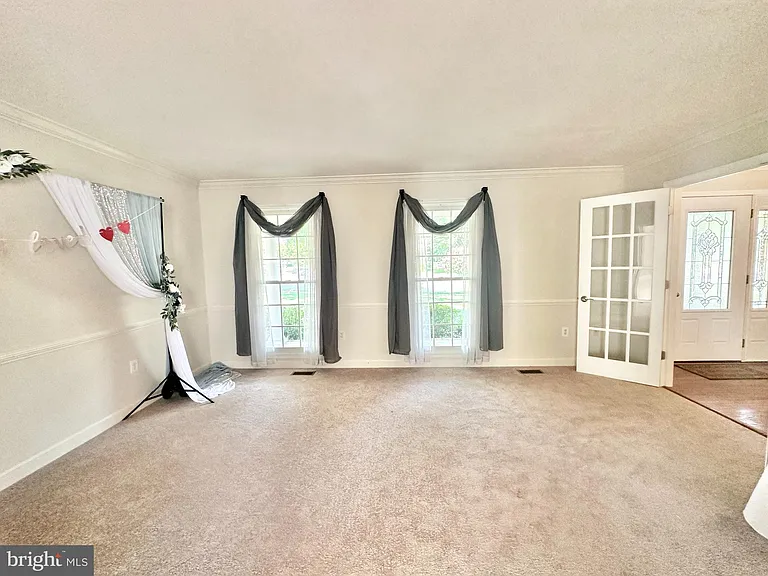 21326 Thimbleweed Ct — Photo 14