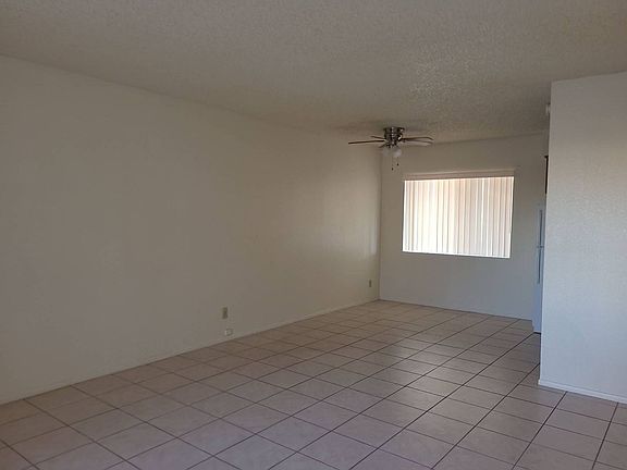 5th image of 12801 N 113th Ave APT 4