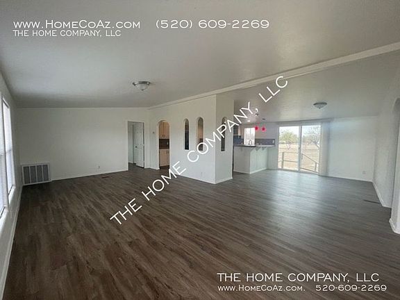 5th image of 11592 S Nogales Hwy #11500
