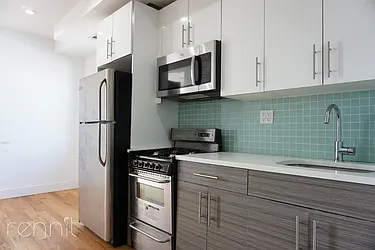 Rented by Rennit Inc.