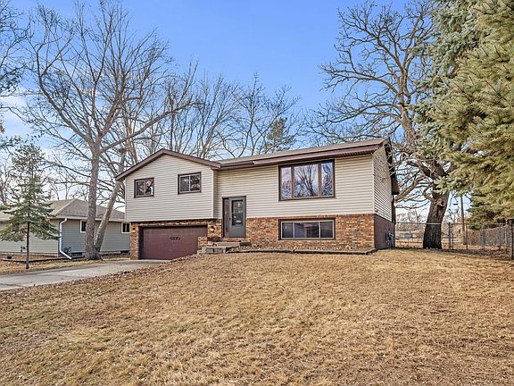 2nd image of 6370 Starlite Blvd NE