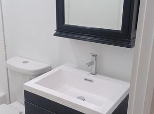 2123 Bolton St APT 1, Baltimore, MD 21217