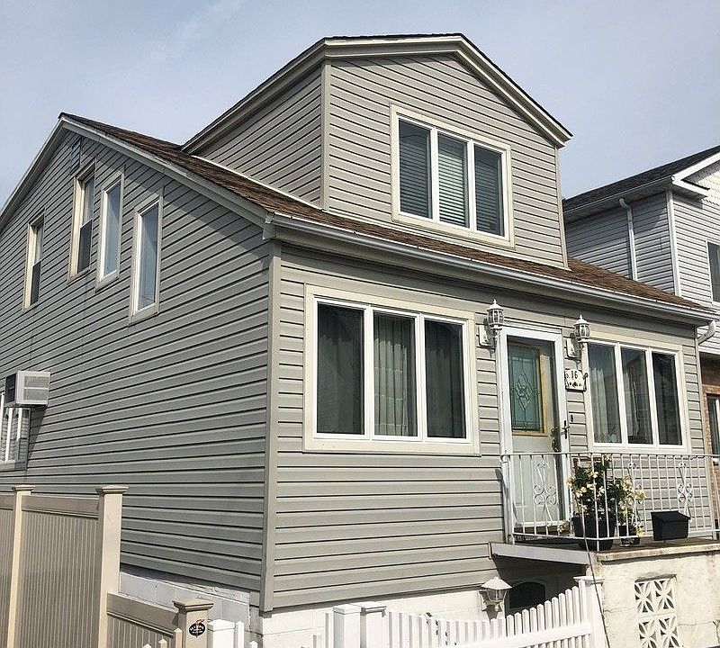 1st image of 16 Ebony Ct