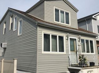 16 Ebony Ct, Brooklyn, NY 11229