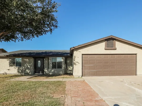 6614 W Pima St, Phoenix, AZ 85043