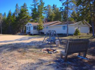 21915 Us Highway 23 N, Ocqueoc, MI 49759