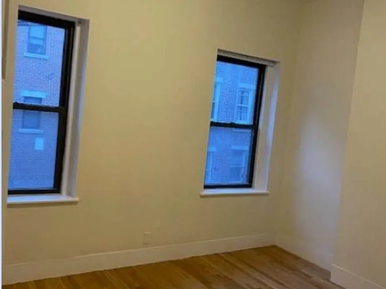 19B Aberdeen St #19A — Photo 19