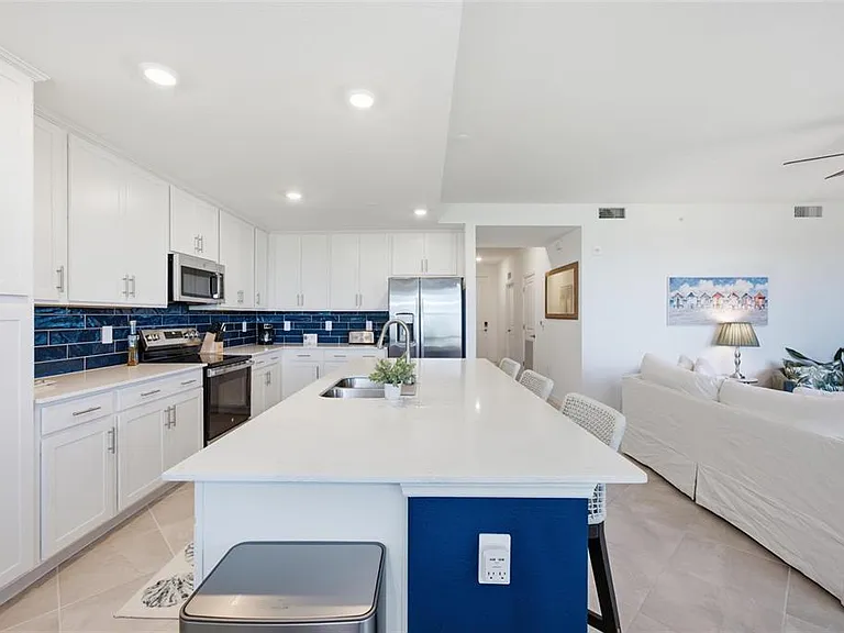17595 Opal Sand Dr #302 — Photo 13