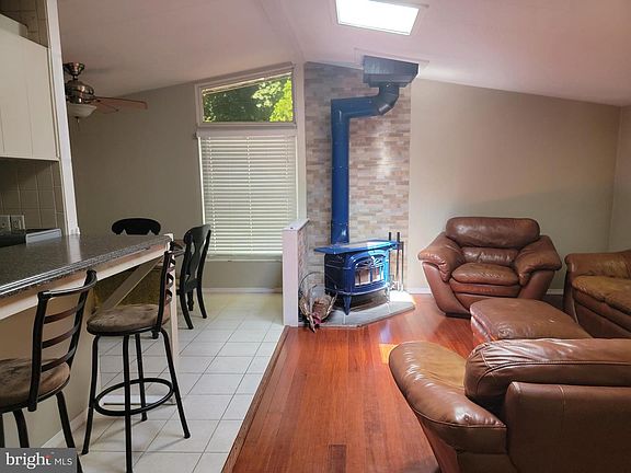 5th image of 12113 Catalina Dr