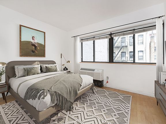 5th image of 421 E 12th St APT 2