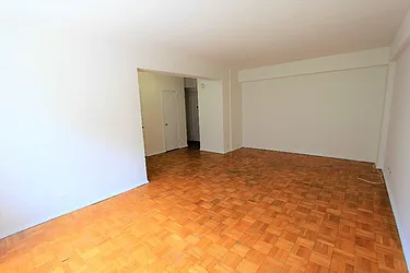 Rented by Hatuka Properties