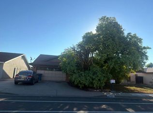 6721 S Lakeshore Dr, Tempe, AZ 85283